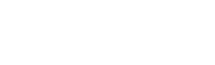 Noble Logistics